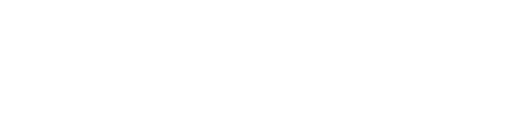HORUS